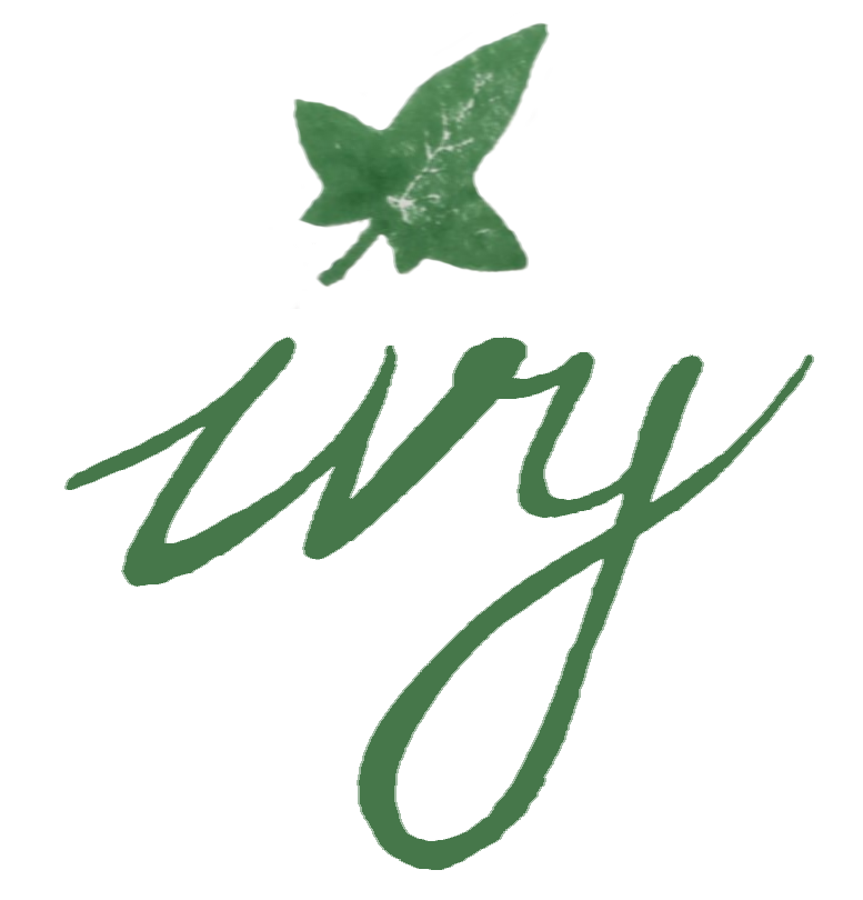 to Ivy's Gifts Ivy's Gifts